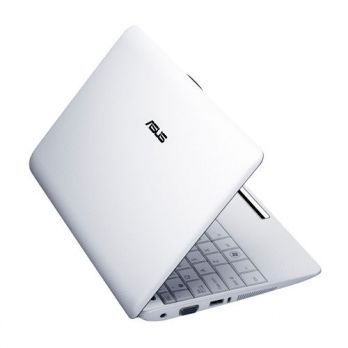 Asus Laptop Spare Parts for 1001HA