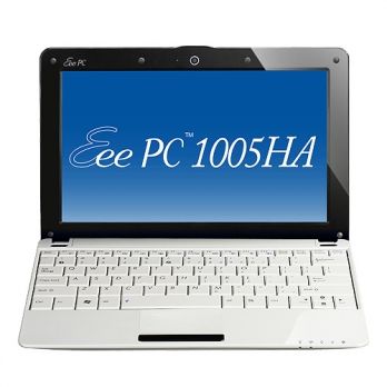 Asus Parts for 1005PEB