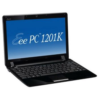 Asus Guenine Parts for 1201NL