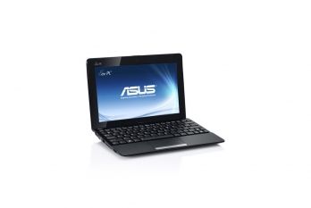 Spare parts for Asus EEEPC 1015CX
