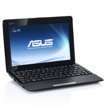 Asus Spare Parts Laptop for 1015PD