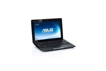 Asus Replacement Parts for 1015BX
