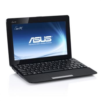 Parts of Laptop 1011CX