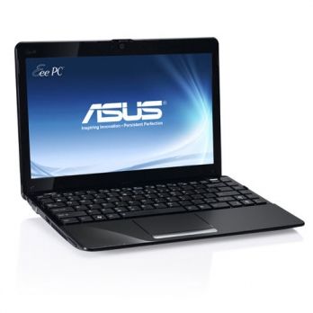 Asus Spare Parts Laptop for 1215P