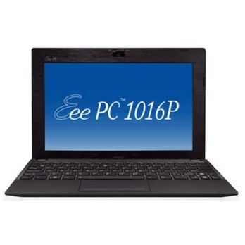 Asus Laptop Components for 1016PT