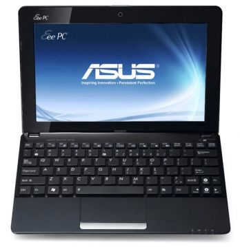Asus Replacement Parts for R051BX