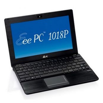 Laptop Parts for 1018PB