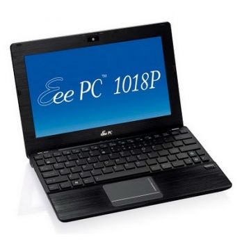 Asus Laptop Parts online for 1018P