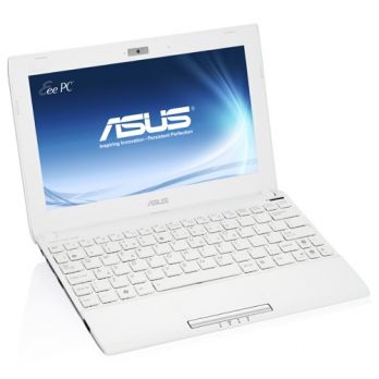 Asus Guenine Parts for 1025C