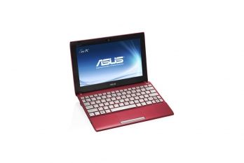Spare parts for Asus EEEPC 1025CE