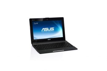 Asus Laptop Parts for X101CH