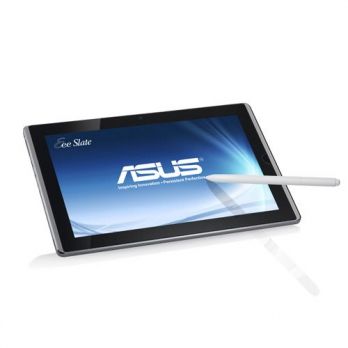 B121 Purchase part Asus B121 Tablet