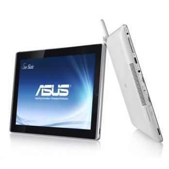 Purchase spare part Asus EP121 Tablet