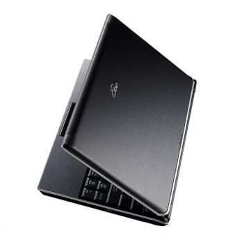 Asus Accessories for 1002H