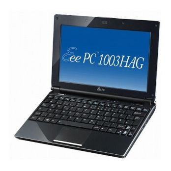 Asus Spare Parts Laptop for 1003HAG