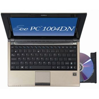 Asus Laptop Spare Parts for 1004DN