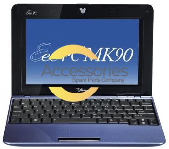 Asus Laptop Parts for MK90H