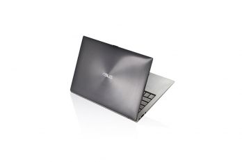 Cheap part for Asus UX21E