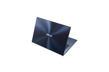 Asus UX302LA Spare parts for Asus UX302LA