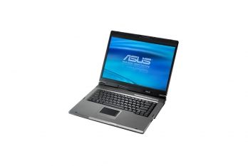 Cheap spare parts Asus A6U