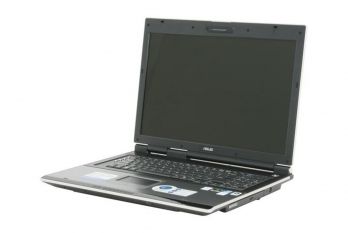 Asus Z83F Cheap parts for Asus Z83F
