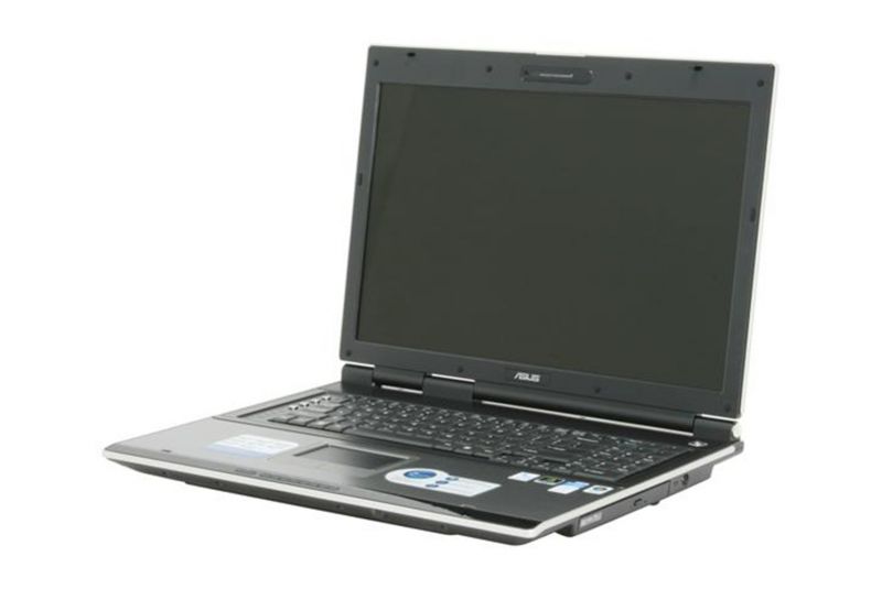 Replace part for Asus Z83K
