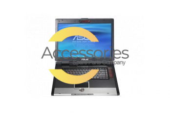 Asus Laptop Spare Parts for G2K