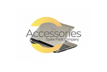 Asus Spare Parts Laptop for N10JH