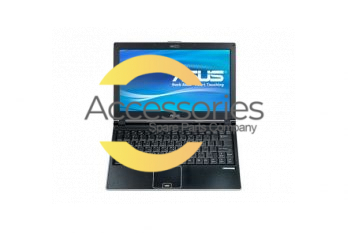 Asus Laptop Parts online for U1E