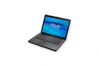 Purchase part Asus W1000