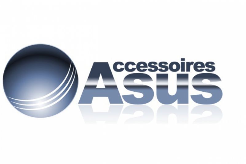 Spare part Asus W3Z