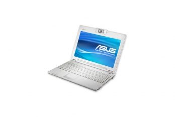 Replace part for Asus W5F