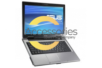 Asus Spare Parts Laptop for A8JP