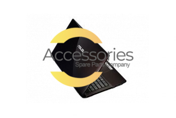 Asus Laptop Spare Parts for X53BY