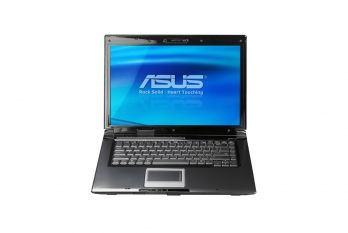 Spare part Asus X59SL