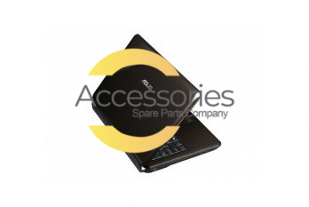 Asus Accessories for K50A