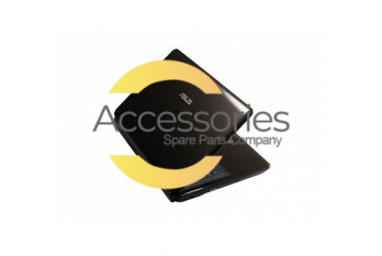 Asus Accessories for K70AE