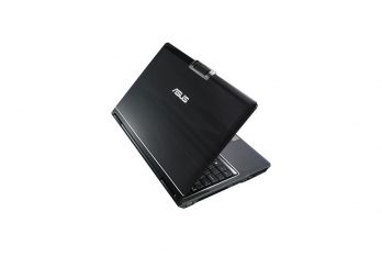 Cheap spare parts Asus M50VM