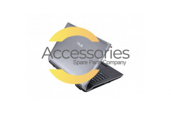 Asus Accessories for N53SV