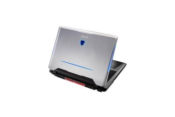 Cheap part for Asus G70SG