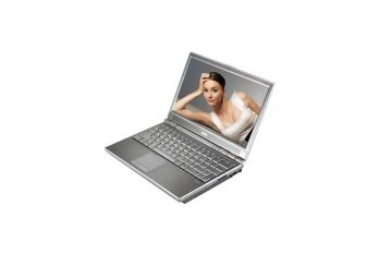 Cheap parts for Asus S6F