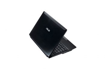 Replace part for Asus UL30A