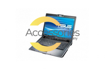 Asus Accessories for V1A