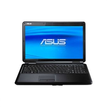 Asus K52DR Cheap spare parts Asus K52DR