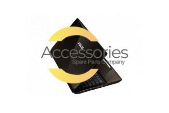 Asus Accessories for K52JV