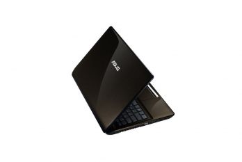 Asus K52JK Spare parts Asus K52JK