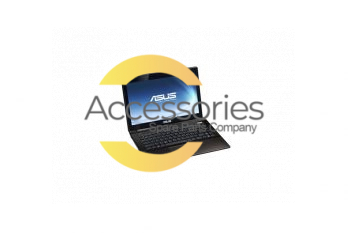 Asus Laptop Components for X84HR