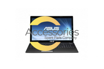 Asus Parts for A53SV