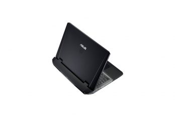 Asus G75VW Replace part Asus G75VW