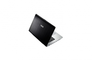 Spare parts Asus N76VZ